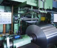 infoflow_2025-1-6_12-23-40