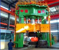 截图20250106122226