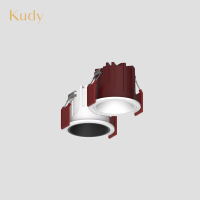 image-20241228103113-5