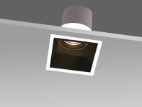 image-20241228105000-1