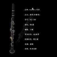 YCL-100信息