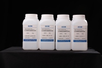 6-500G-99.99-6733-1