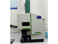 4-ICP仪器_