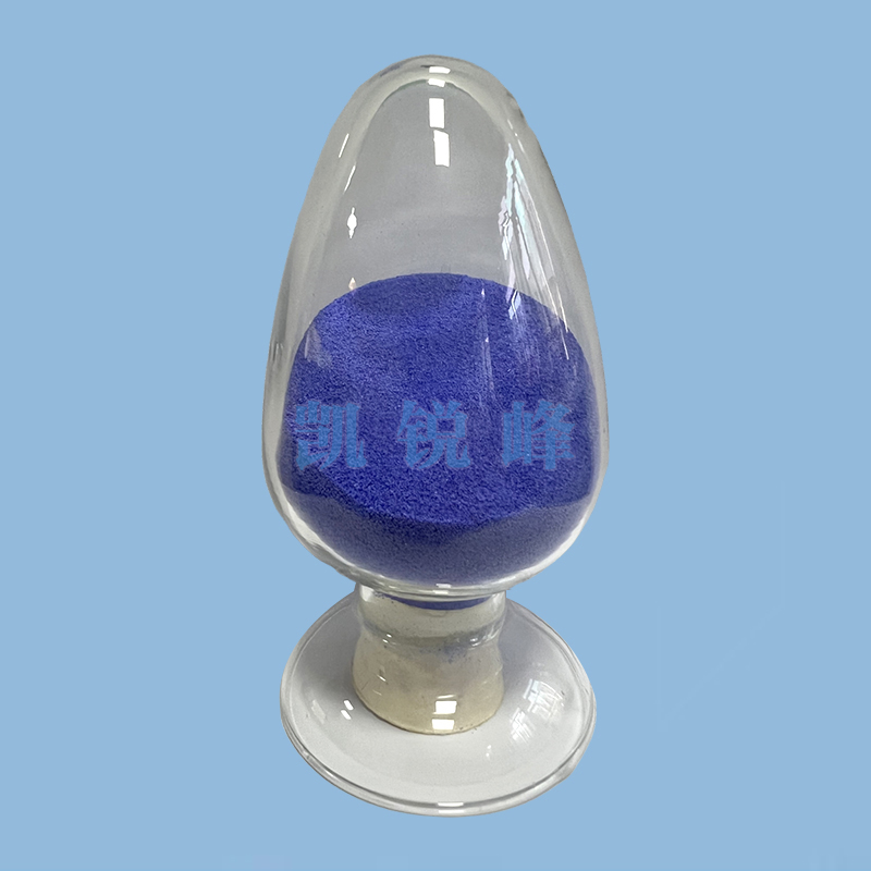 6-样品图钴