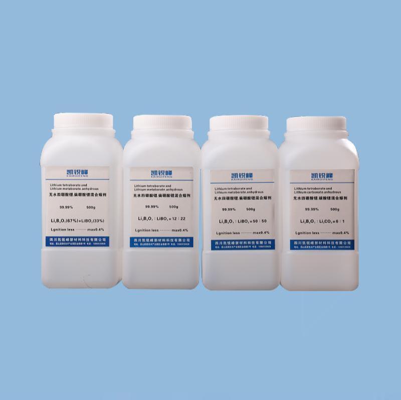 6-99.99--LB6733;LB1222,LB5050-
