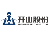 案例图5