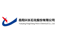 案例图3