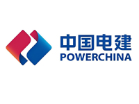 案例图2