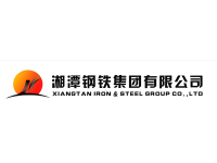 案例图1