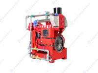 YQFD-6105AHM-2