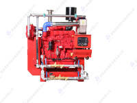 YQFD-6105AHM-1