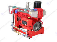 YQFD-6105AHM-3