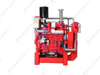 YQFD-6105AHM-4