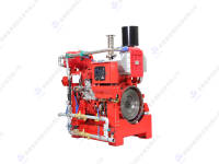 YQFD-6110AHM-2