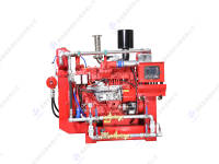 YQFD-6110AHM-1