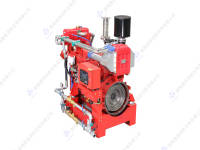 YQFD-6110AHM-3