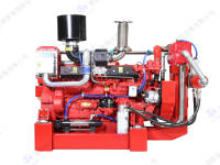 YQFD-6110AHM-4