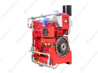 YQFD-6114AHM-3