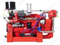 YQFD-6114AHM-1