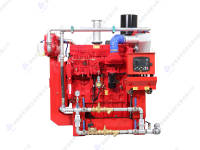 YQFD-6114AHM-2