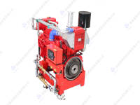 YQFD-6114AHM-4