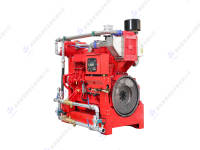 YQFD-6135AHM-4