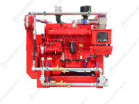YQFD-6135AHM-1