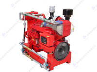 YQFD-6135AHM-2