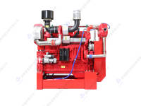 YQFD-6135AHM-3