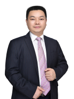 微信图片_20250102154903