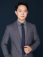 微信图片_20250106090247