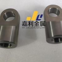 钛加工件-4-