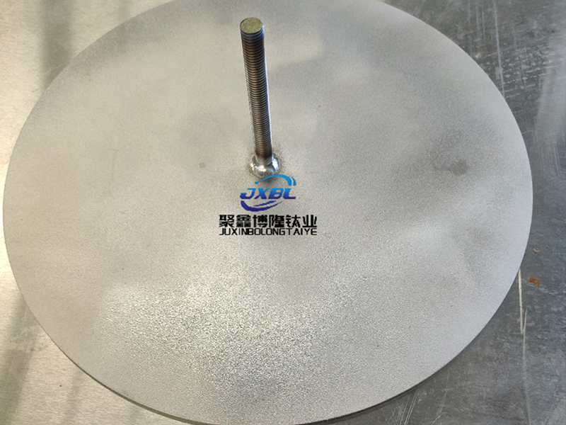 钛加工件-6