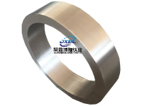 锆产品-3