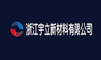 image-20250212150504-1