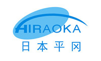 image-20250212150708-1