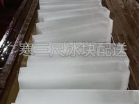 工厂车间冰块降温-3-
