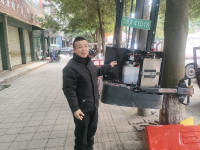 微信图片_20250108164324