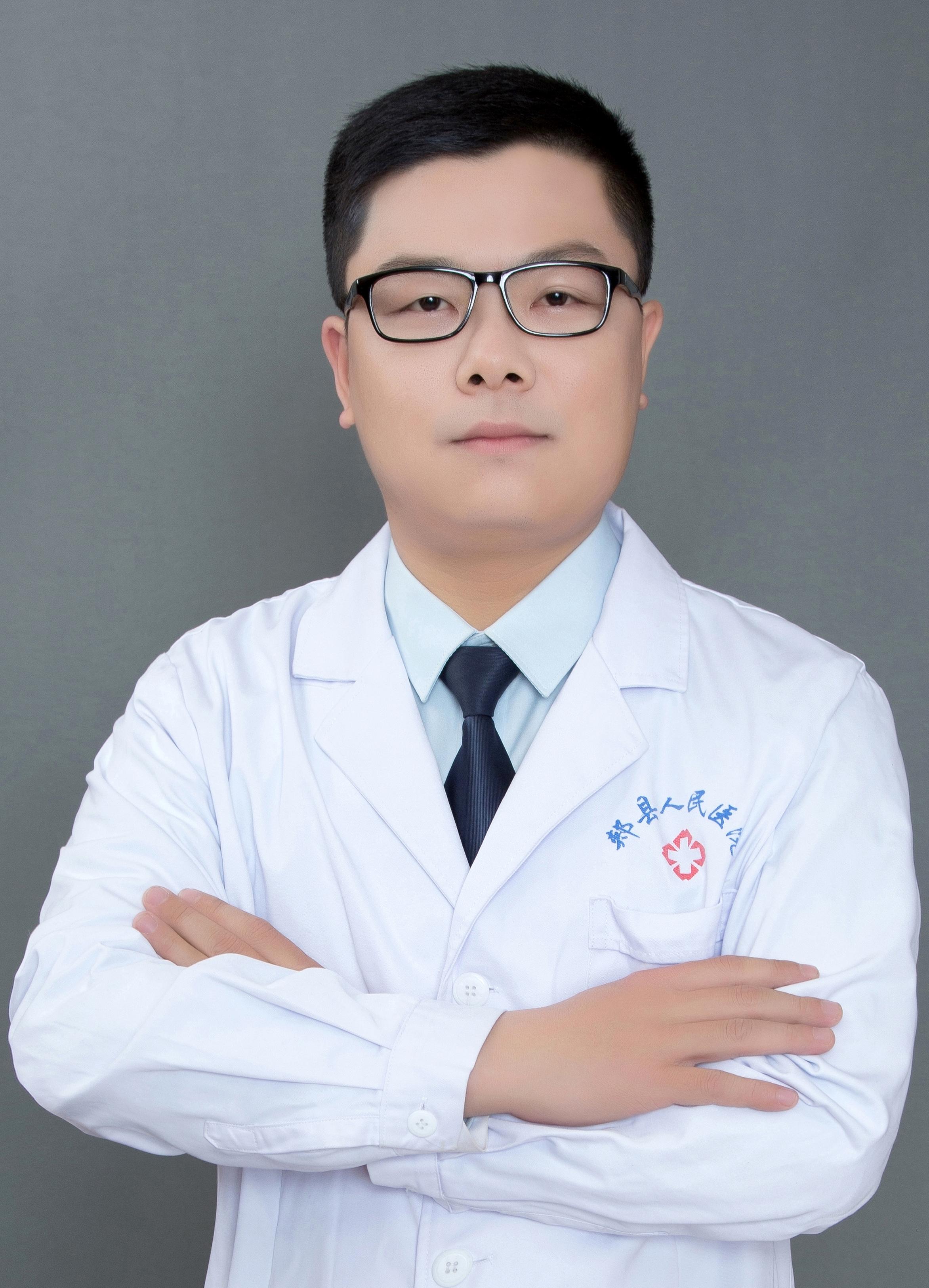 王源龙