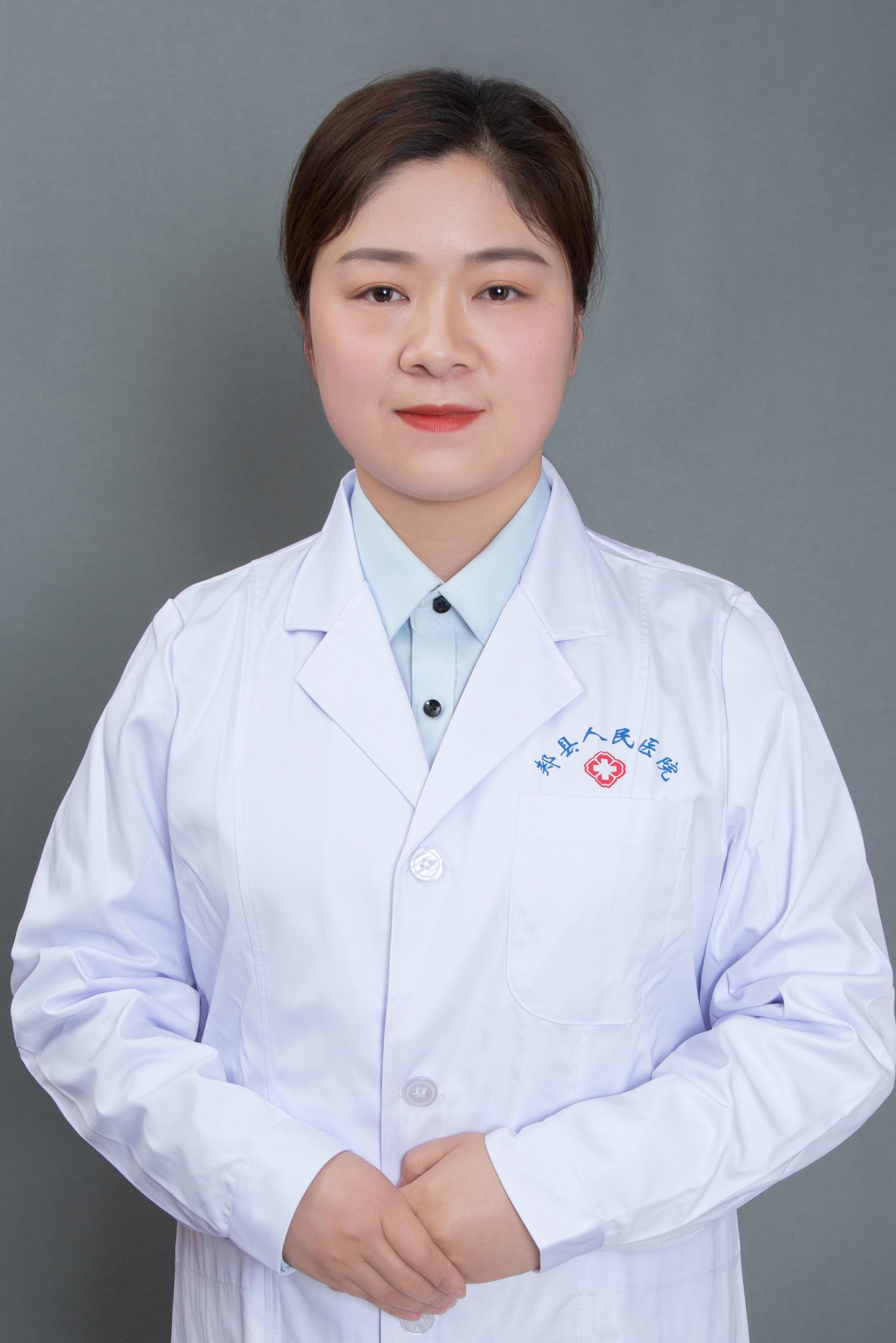 赵子云