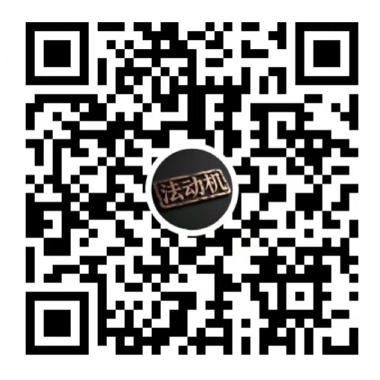 图片标题