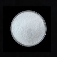 32833dd55cb266794e6b41aff284693a
