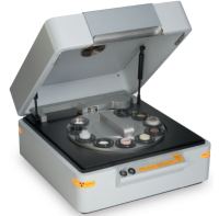 1.4.2能散型XRF