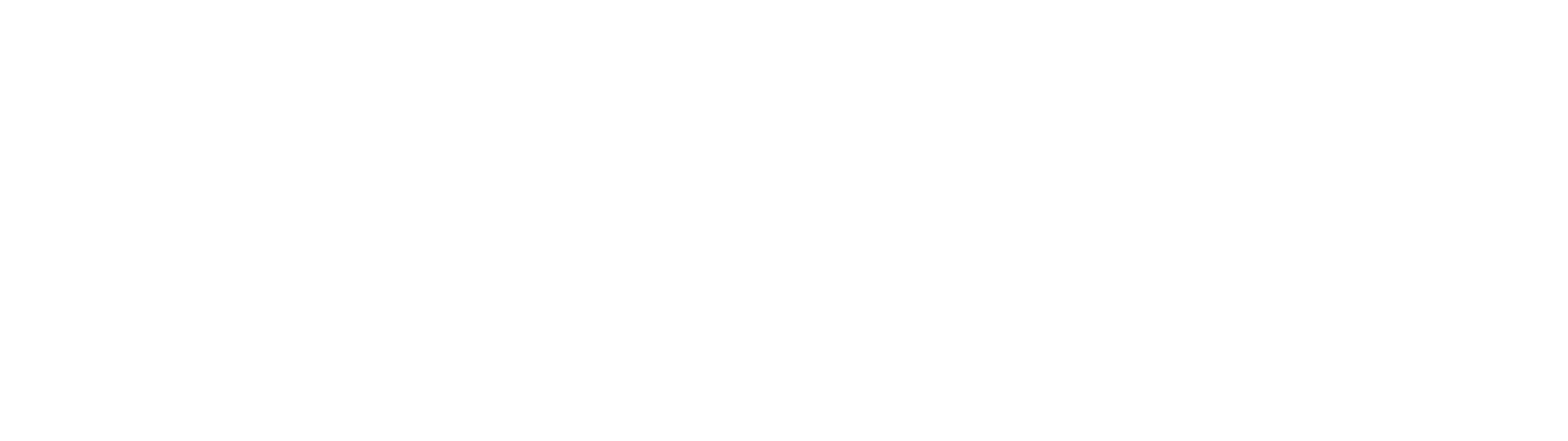 TNLOY