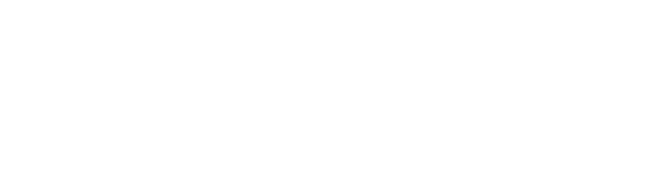 AVCLTI