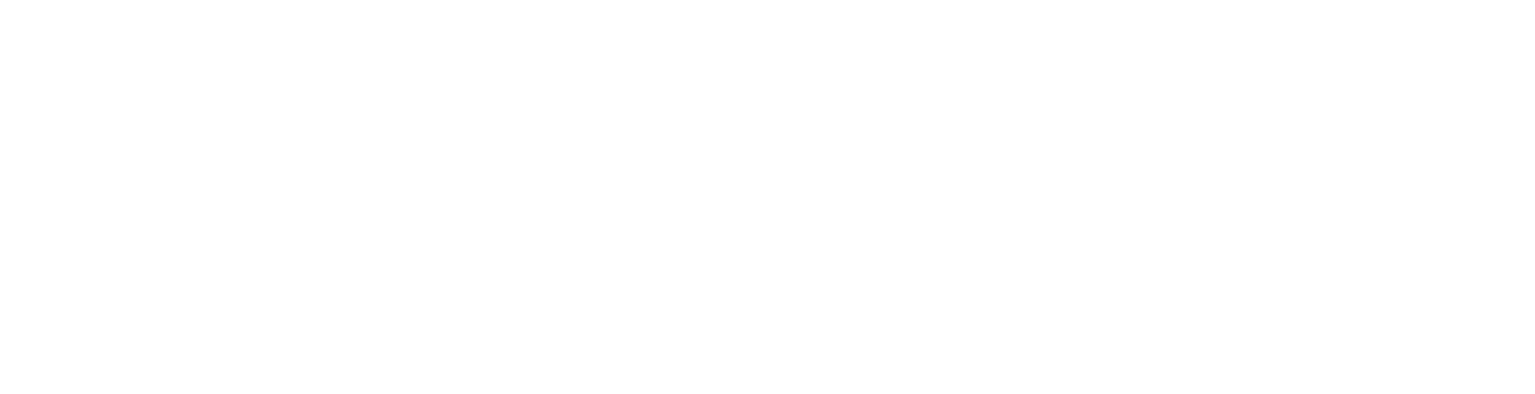 IOTAVC