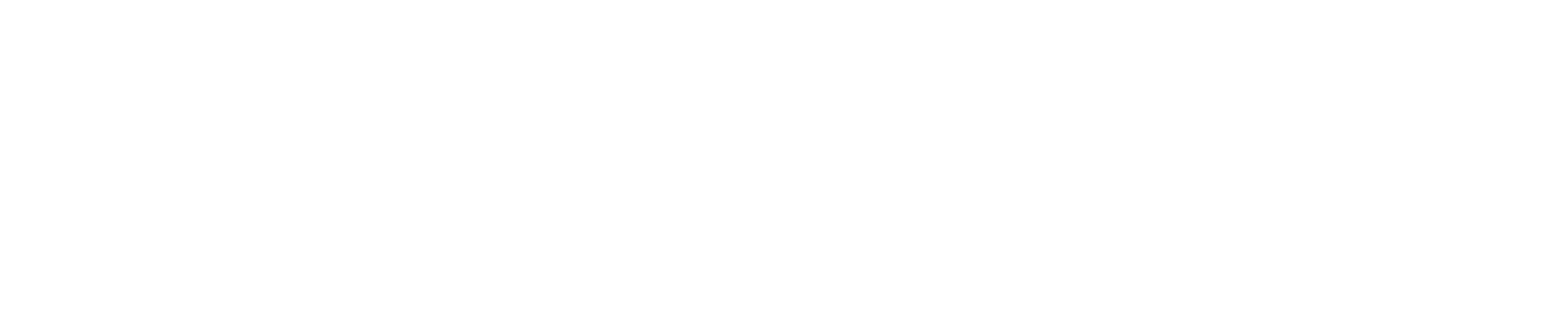 HTLNO