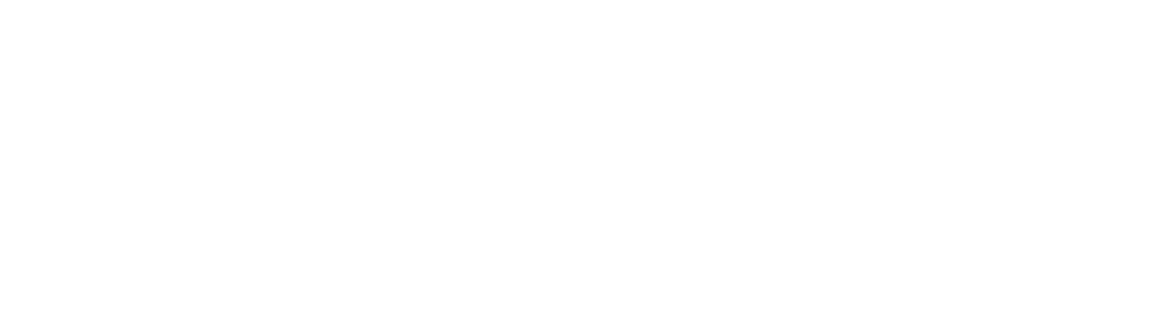 JBMT