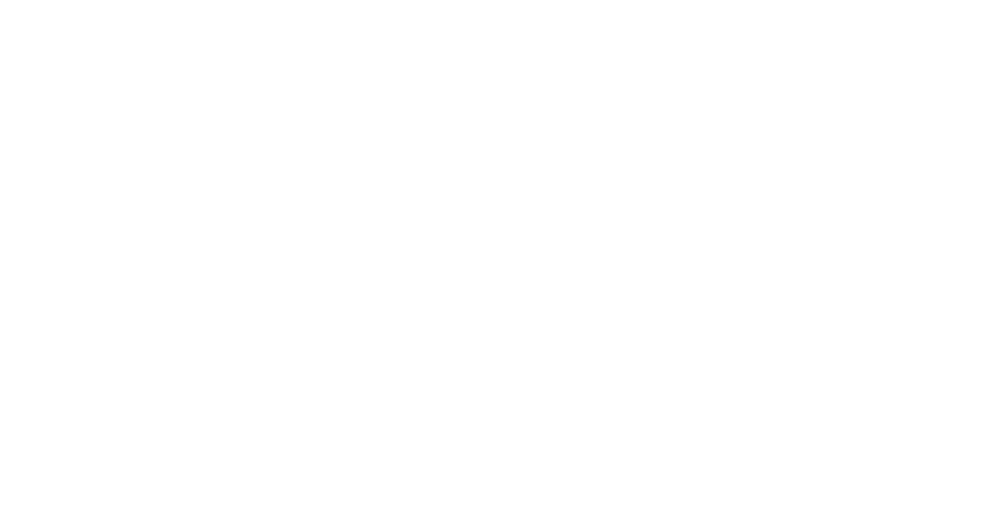 SORX