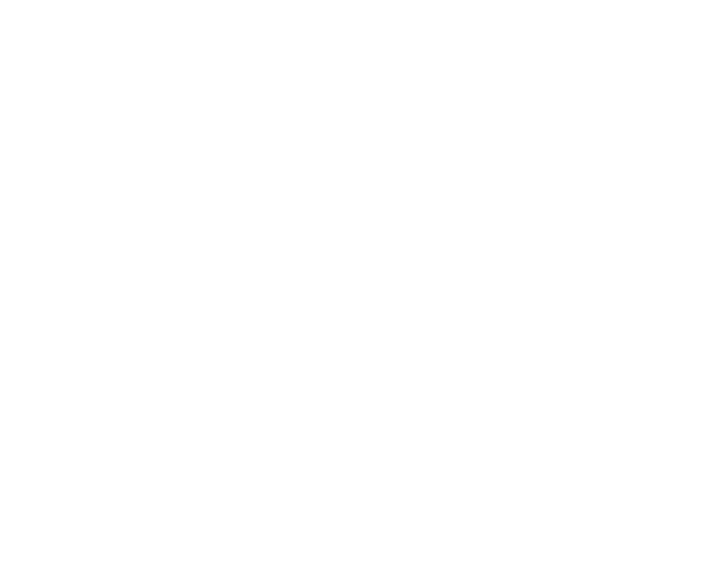 AOL
